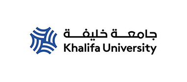 Khalifa University