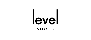 Level Shoes