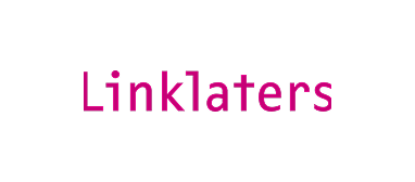 Linklaters