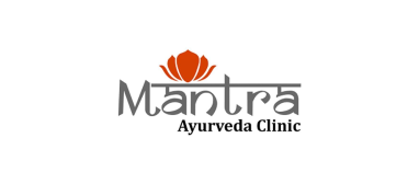 Mantra Ayurveda Clinic