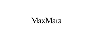 MaxMara