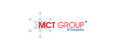 MCT Group of Companies