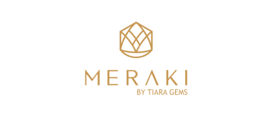 Meraki
