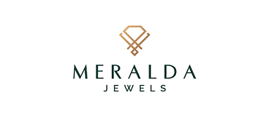 Meralda
