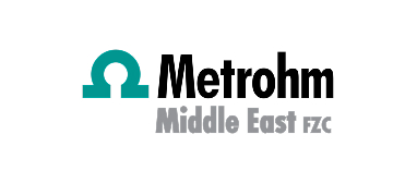 Metrohm