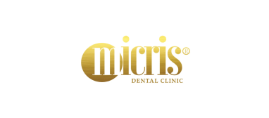 MICRIS Dental Clinic