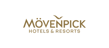 MOVENPICK Hotels and Resorts
