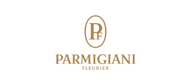 Parmigiani