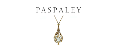 PASPALEY