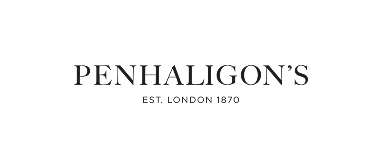 PENHALIGON'S