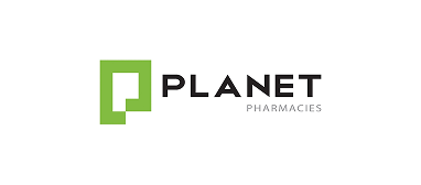 PLANET PHARMACIES