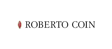 ROBERTO COIN