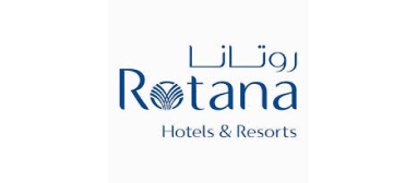 Rotana Hotels & Resorts