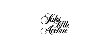 Saks Fifth Avenue