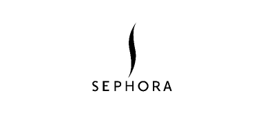 SEPHORA