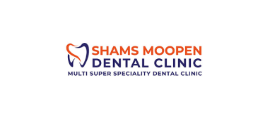 SHAMS MOOPEN DENTAL CLINIC