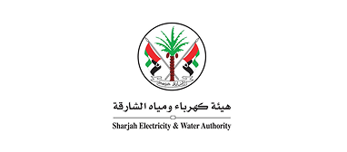 Sharjah Electricity & Water Authority