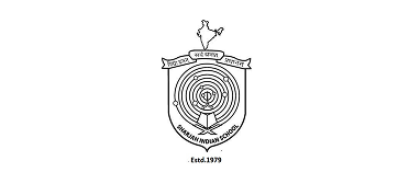 sharjah Indian School