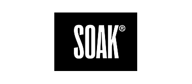 SOAK