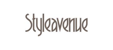 Styleavenue