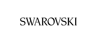 SWAROVSKI