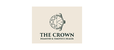THE CROWN