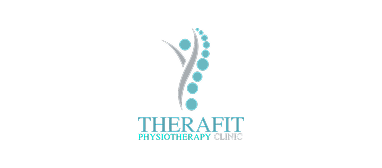 THERAFIT