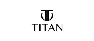TITAN