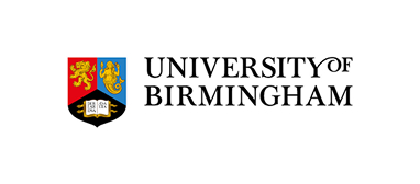 University of Birmingham