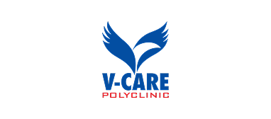 V CARE POLYCLINIC