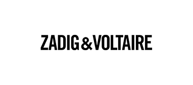 ZADIG&VOLTAIRE
