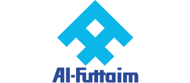 Al-Futtaim