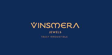 VINSMERA