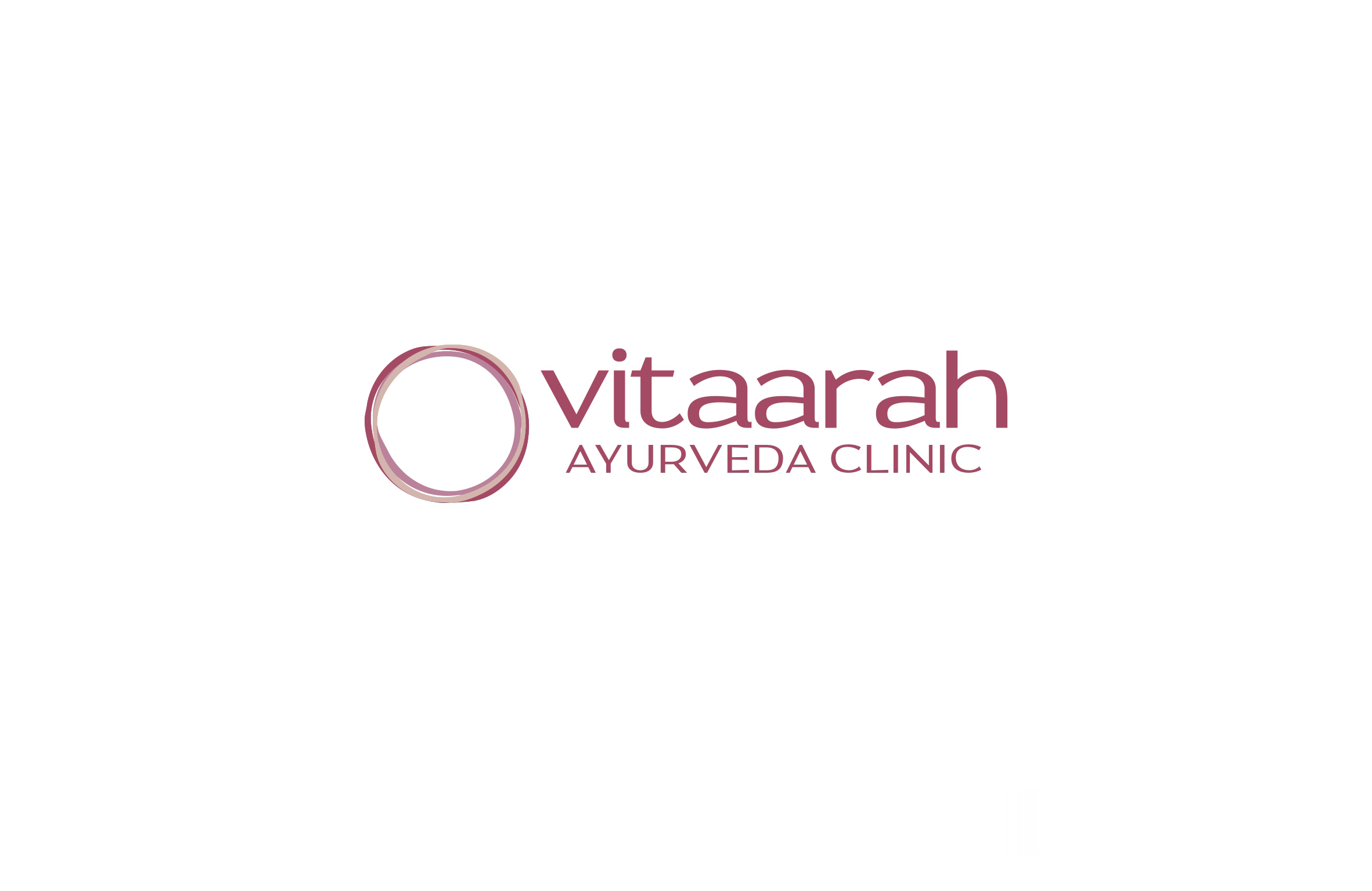Vitaarah